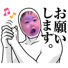 nanami_20251216180853