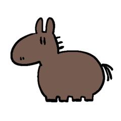 yakijake_20251216180505