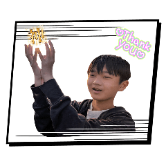 Hiroki_20251216181527