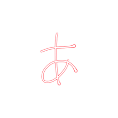 MOCHI_20251216180926