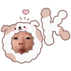 AKARI_20251216183725