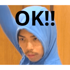 Reitaro_20251214234400