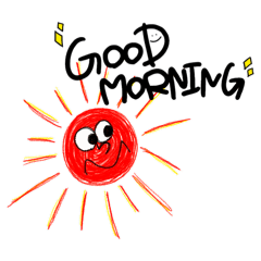 acari_20251214134353