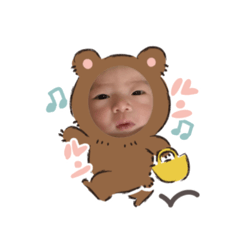 arisa_20251216163810