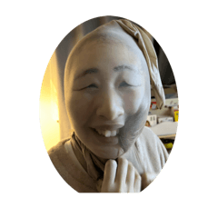 kenbo_20251216175454