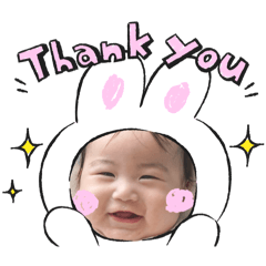 kaori_20251216134007