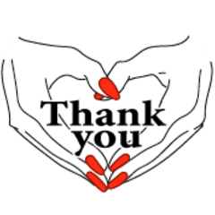 Kasahara_20251215004424