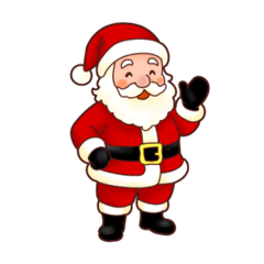 masayan_20251214221631