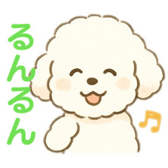 shiromohu no kimochi