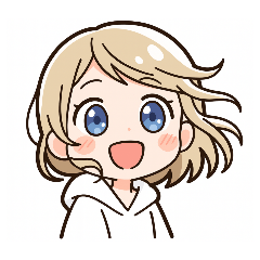 nakachan_20251216103842