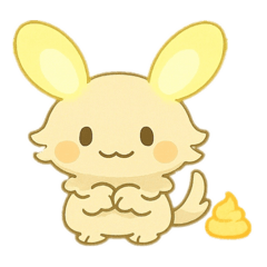 hojia_20251216124702