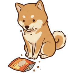 귀여운 동물들의 전력 도게자 2