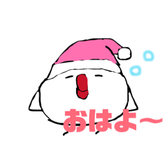 omochi_20251216185743