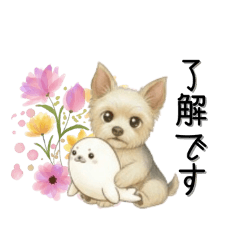 moco._20251216213922