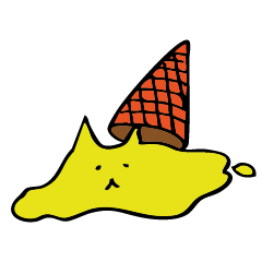 zawa LINE stickers & emoji | LINE STORE