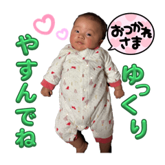 kurumi_20251216010544