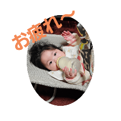 KAORI_20251216011918