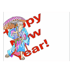 alice_20251216160508