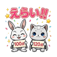 yukko_20251216144757