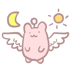 A day in Hamutens life