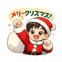 NORIKO_20251216195003