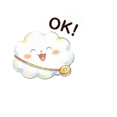 cottoncandy wata-chan