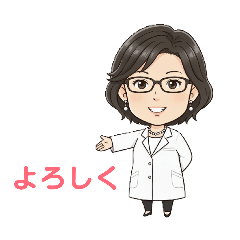 Yukarin_20251216214110