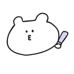 hachico_20251216214916