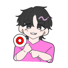 Chura_20251215100310