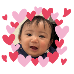 miyako_20251216145538