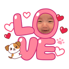 gajmwp_20251216150331