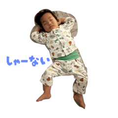 hsmjy_20251215100846