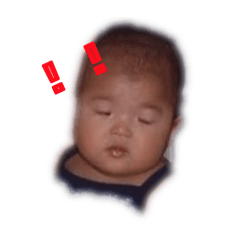 rintaro_20251216150847