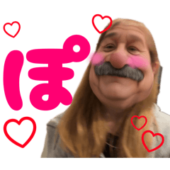 oharu_20251216151231