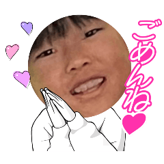 imomo_20251216195910