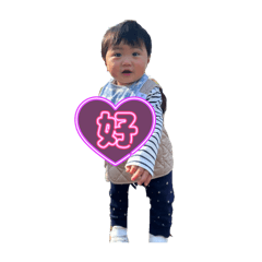 sachi_20251216151621