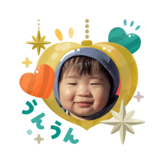 sorabow_20251216201407