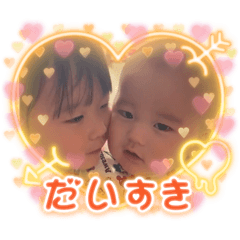 shiho_20251216201000