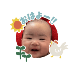 Akari_20251216020007