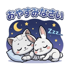 yukko_20251215095553