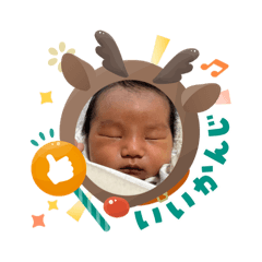 Ponyo_20251216030341