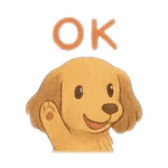 tamaco_20251216030808