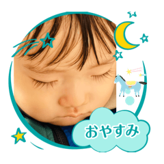 taroyuzu_20251216023845