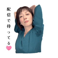 yunchn_20251216023454