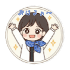 suzukakana_20251215092926