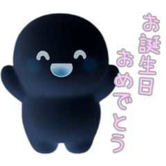 PAKAMOGOLY_20251215101201