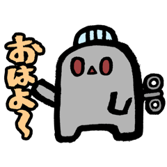 kawaiio_20251215105056