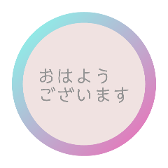 kazkaz_20251215101502