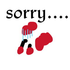 Kotoha_20251215110710