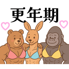 nnk&is_20251215082556